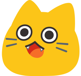 :blobcat_fu_surprised4: