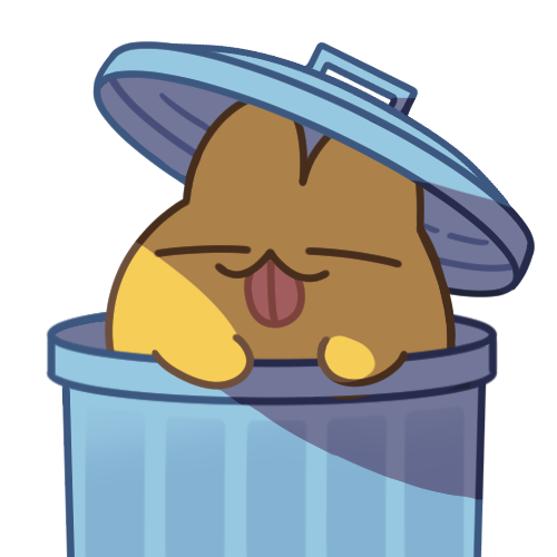 :blobcat_peperoncino_trashcan: